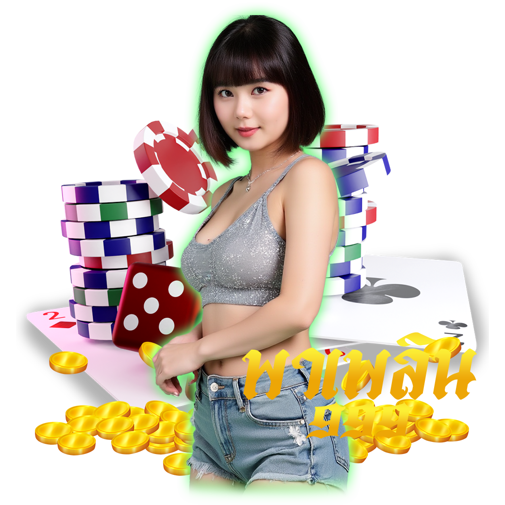 พาเพลิน999 สล็อต 
