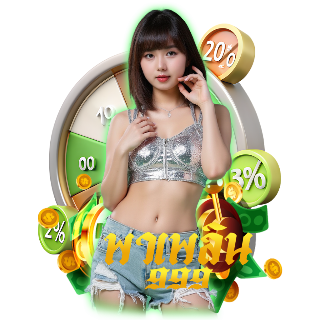 พาเพลิน999 vip 
